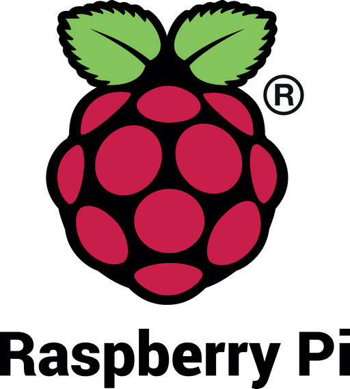 树莓派添加开机自启动python脚本程序