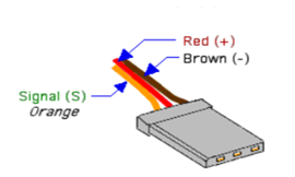 image-20250809182640843