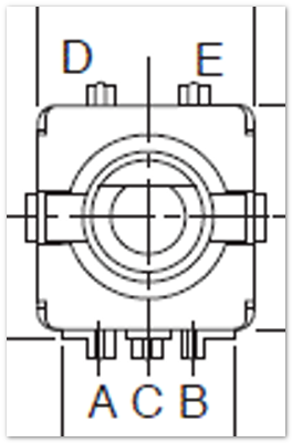 image-20250808221546556